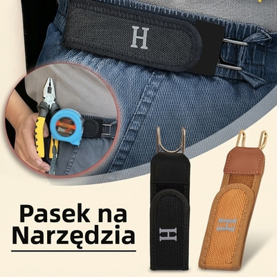 BezKlamry – zdjęcie produktu