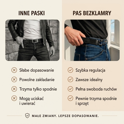 BezKlamry – zdjęcie produktu
