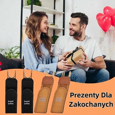 BezKlamry – zdjęcie produktu